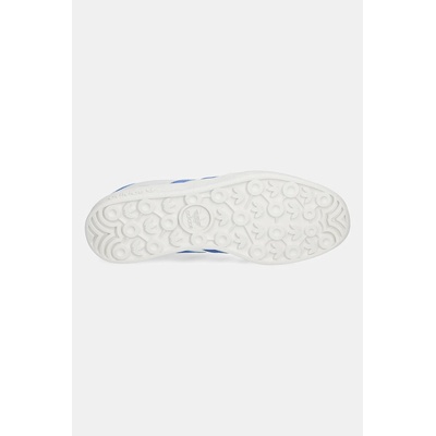 Adidas Маратонки adidas Originals Gazelle Indoor (JH5408)