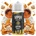 Viper Lotus Waffle 30ml/120ml