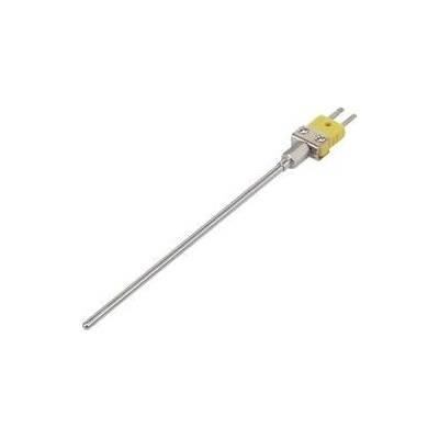 VOLTCRAFT TP-200 VC-8252845