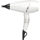 Remington AC7200 Supercare PRO 2200 AC