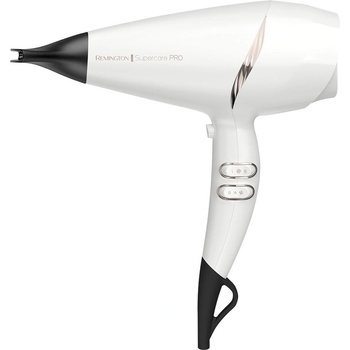 Remington AC7200 Supercare PRO 2200 AC