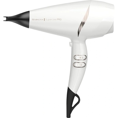 Remington AC7200 Supercare PRO 2200 AC