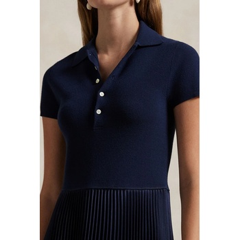 Ralph Lauren Рокля Polo Ralph Lauren (211959913)