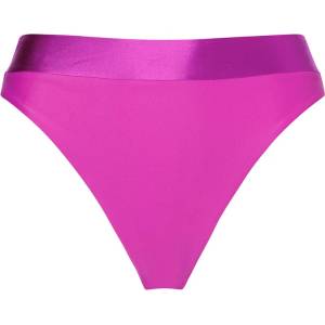 Goldbergh Дамско бикини долнище Goldbergh Women's Oceane Bikini bottom - Viola (150-5892-0212)