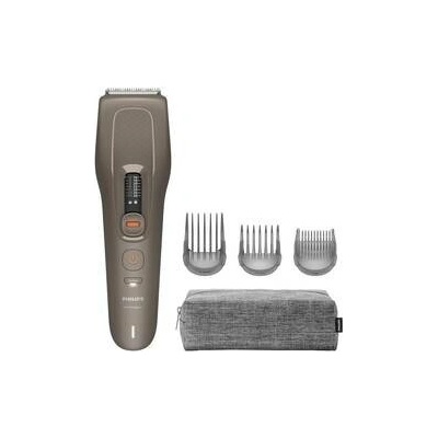 Philips HC5735/15
