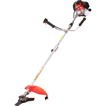 Image 1 of RTR PREMIUM 44703