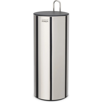 Joseph Joseph Контейнер за тоалетна хартия EasyStore Luxe (70593)