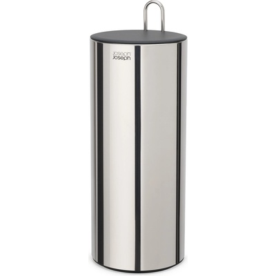 Joseph Joseph Контейнер за тоалетна хартия EasyStore Luxe (70593)