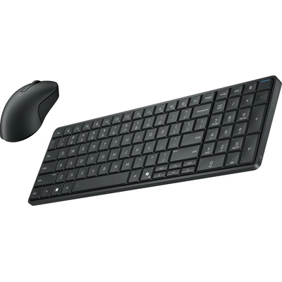 HP EliteBoard G1a DD2F0ET