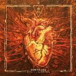Gurthang - Hearts of the Hollow (Limited Edition) (LP) (0088057077312)