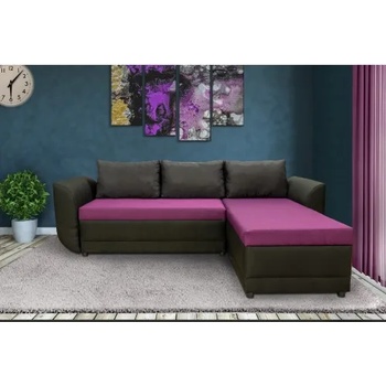 Image 1 of Мебелна фабрика НОВ ДОМ - гр. Ямбол Холов ъгъл Маями 6 (5556616)