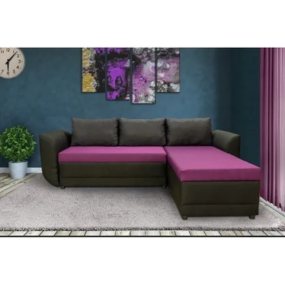 Мебелна фабрика НОВ ДОМ - гр. Ямбол Холов ъгъл Маями 6 (5556616)