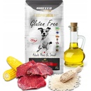 Biofeed Euphoria Gluten Free s hovädzím mäsom pre Mini psov a malé plemená 2 kg