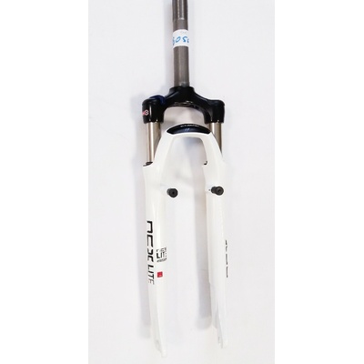 Suntour NCX D Lite