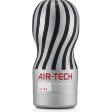 Tenga Air-Tech Ultra