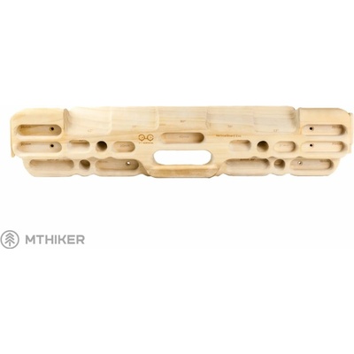 YY Vertical VerticalBoard Evo
