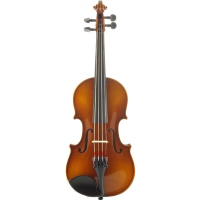 Akord Kvint ARS Music 026 1/8 – Zboží Mobilmania