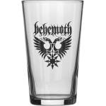 RAZAMATAZ стъкло behemoth - eagle - razamataz - bg138