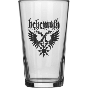 RAZAMATAZ стъкло behemoth - eagle - razamataz - bg138