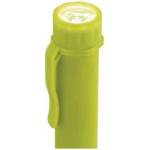 EMOS COB LED + LED фенерче P3897 230 lm 3× AAA 70665 (1440813130)