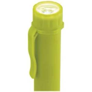 EMOS COB LED + LED фенерче P3897 230 lm 3× AAA 70665 (1440813130)