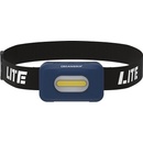 Scangrip Head Lite