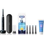 Oral-B iO10 Комплект за дентална грижа - notino - 710,94 лв