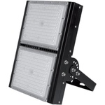 ELMARK PHOENIX 98PHOENIX240CW/BL