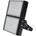 ELMARK PHOENIX 98PHOENIX240CW/BL