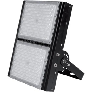 ELMARK PHOENIX 98PHOENIX240CW/BL
