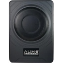 Audio System US08 ACTIVE