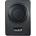 Audio System US08 ACTIVE