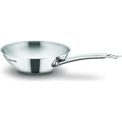Korkmaz Proline- wok 28 cm A1197