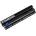 Green Cell Батерия за Dell Latitude E6120 / E6220 / E6320 / E6430S, 5200 mAh (DE55PRO)
