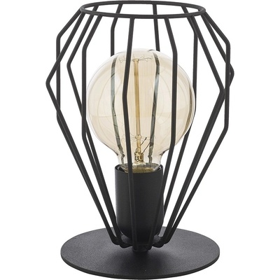 TK Lighting 3032