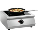 Bartscher 105978