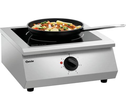 Bartscher 105978