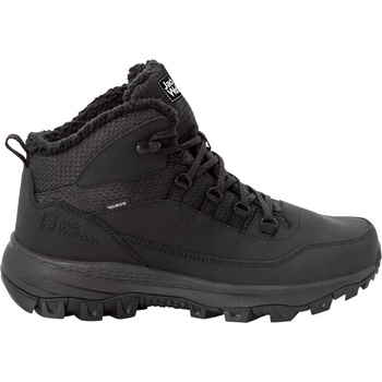 Jack Wolfskin Everquest texapore mid m 45