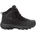 Jack Wolfskin Everquest texapore mid m 45