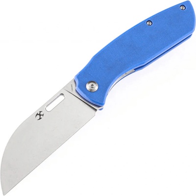 Kansept T1023A3