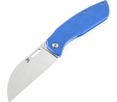 Kansept T1023A3