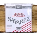 Savarez 540R