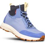 Alfa обувки ALFA Cecilie Plus 2.0 Advance GTX light violet UK 5
