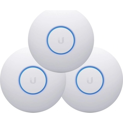Ubiquiti UAP-nanoHD-3