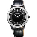 Citizen AR5024-01E