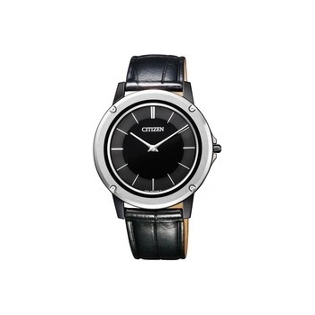 Citizen AR5024-01E
