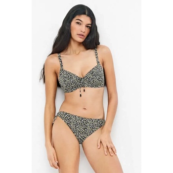 Gisela БАНСКИ ДОЛНА ЧАСТ 2/30309 gisela