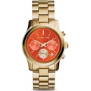 Michael Kors MK6162