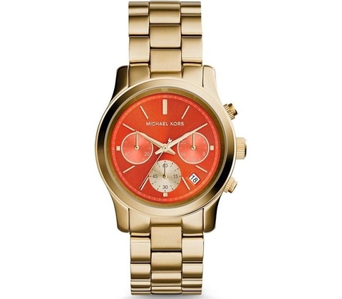 Michael Kors MK6162
