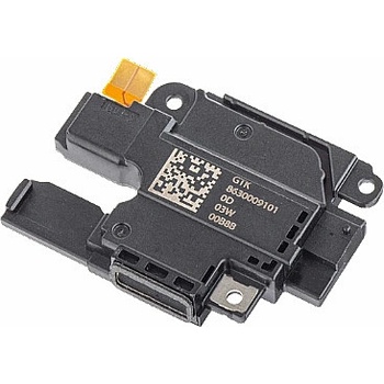 Image 1 of Google Звънец Google Pixel 3A G020A